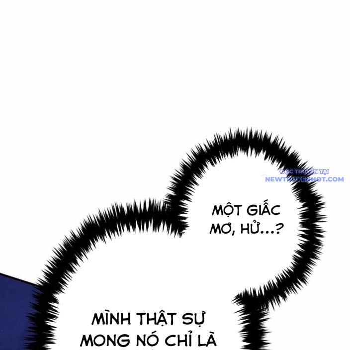 Ác Nhân Lồng Bát Giác Chapter 3 - Next Chapter 4
