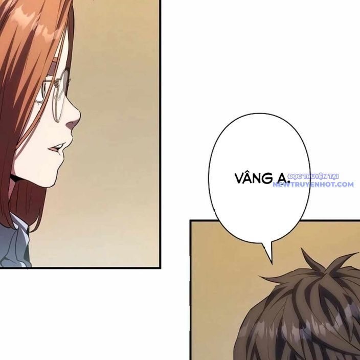 Ác Nhân Lồng Bát Giác Chapter 3 - Next Chapter 4