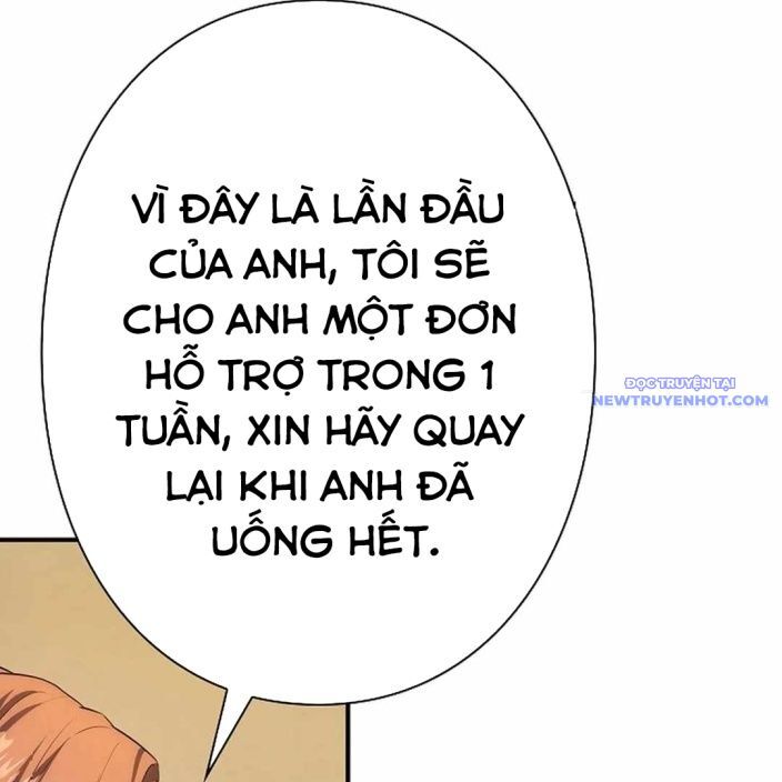 Ác Nhân Lồng Bát Giác Chapter 3 - Next Chapter 4