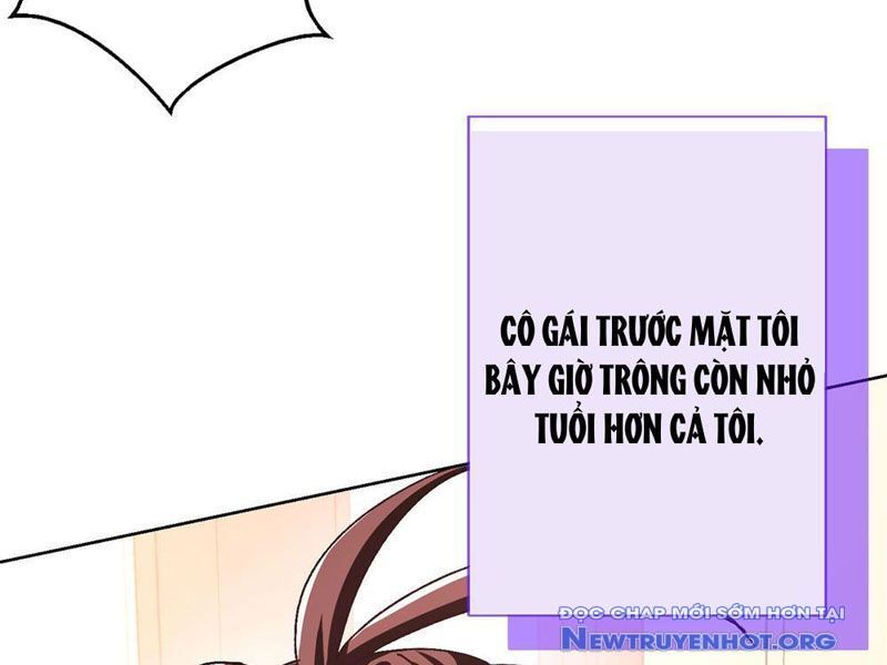 Hóa Ra Ta Là Đời Sau Của Yêu Quái Chapter 2 - Next Chapter 3
