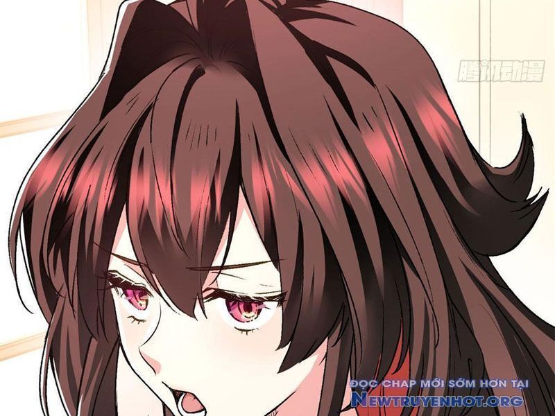 Hóa Ra Ta Là Đời Sau Của Yêu Quái Chapter 2 - Next Chapter 3