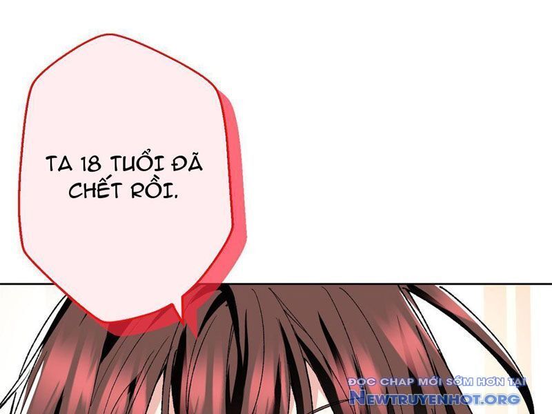 Hóa Ra Ta Là Đời Sau Của Yêu Quái Chapter 2 - Next Chapter 3