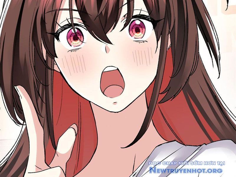 Hóa Ra Ta Là Đời Sau Của Yêu Quái Chapter 2 - Next Chapter 3