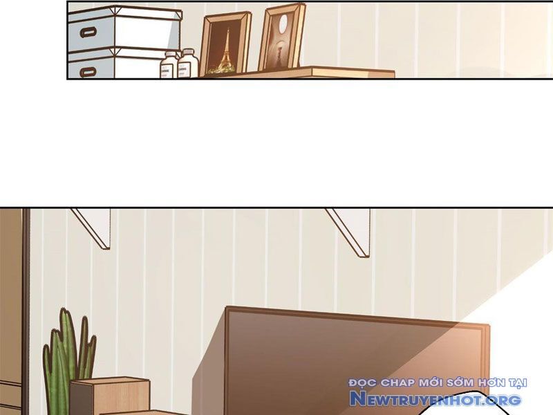 Hóa Ra Ta Là Đời Sau Của Yêu Quái Chapter 2 - Next Chapter 3