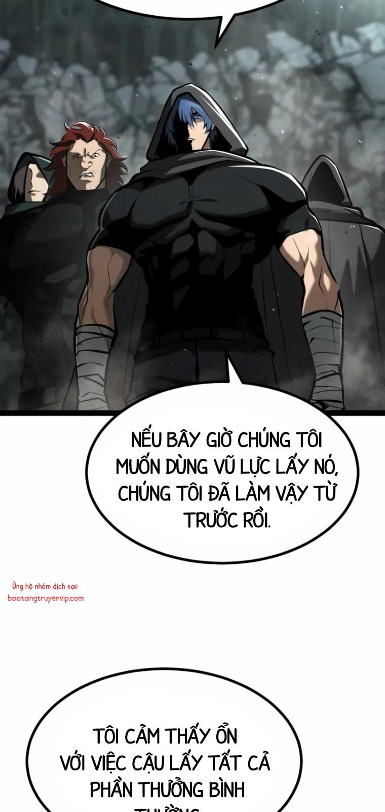 Goblin Cấp 999 Chapter 6 - Trang 2