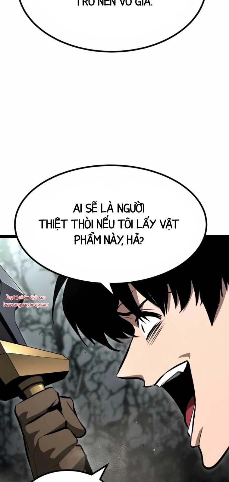 Goblin Cấp 999 Chapter 6 - Trang 2