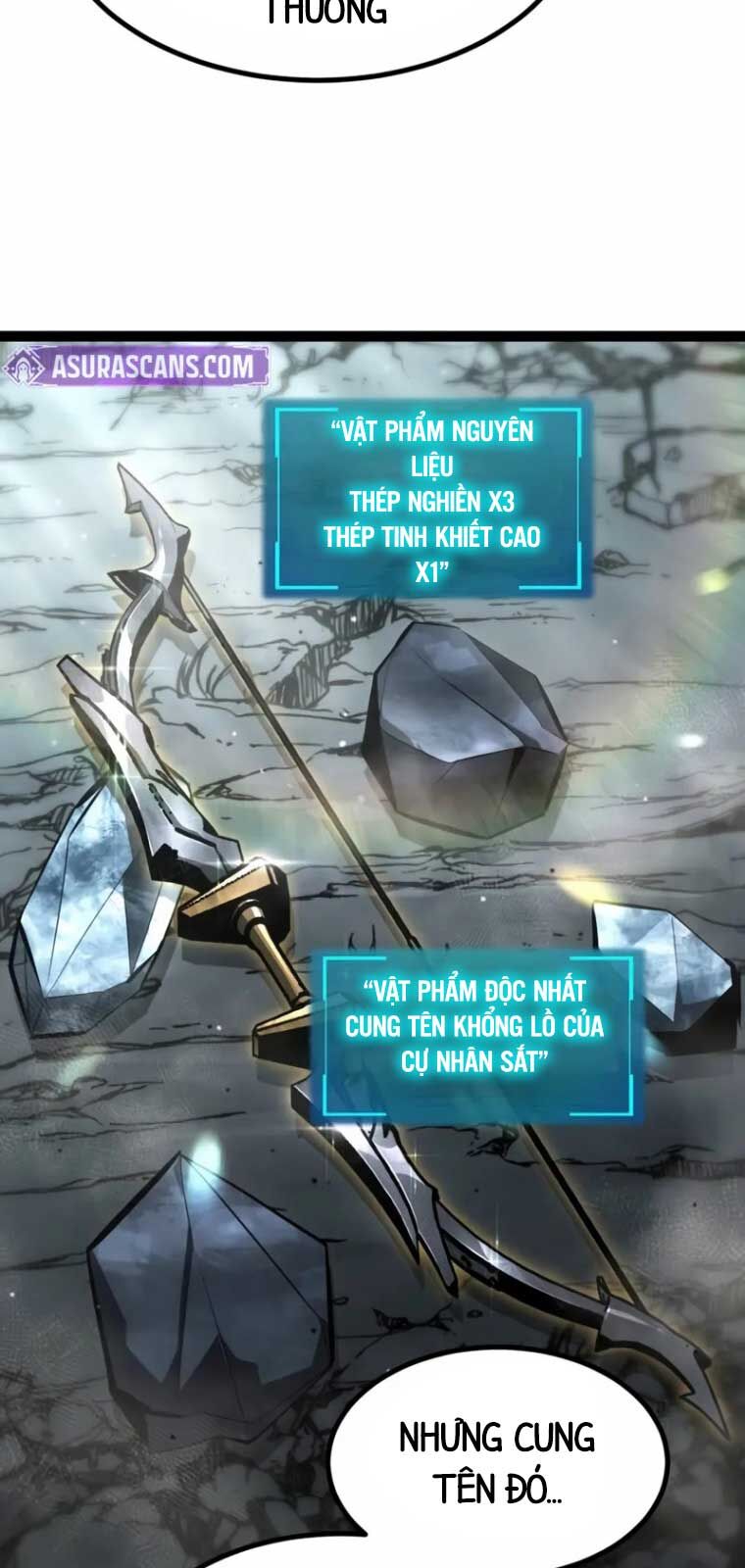 Goblin Cấp 999 Chapter 6 - Trang 2