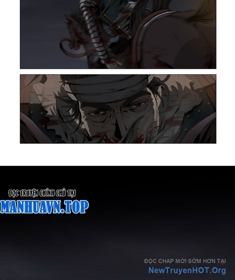 Thích Gia Quân Cuối Cùng Chapter 1 - Next 