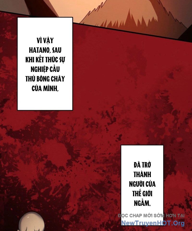 Hồi Quy: Tận Thế Báo Thù Chapter 3 - Trang 2