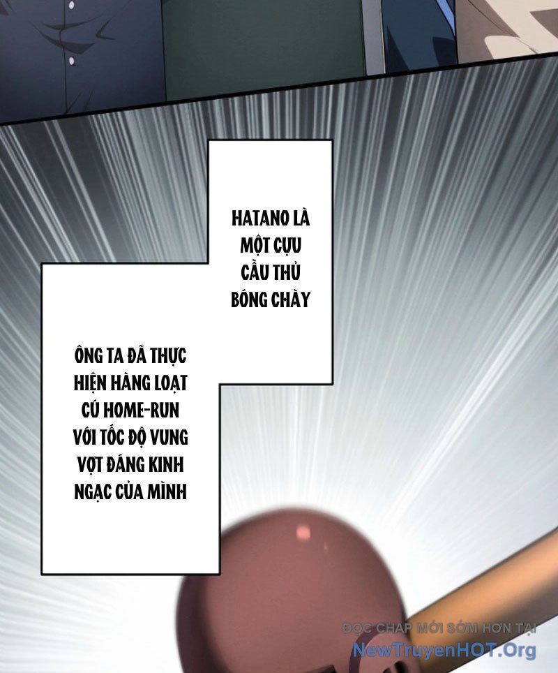 Hồi Quy: Tận Thế Báo Thù Chapter 3 - Trang 2