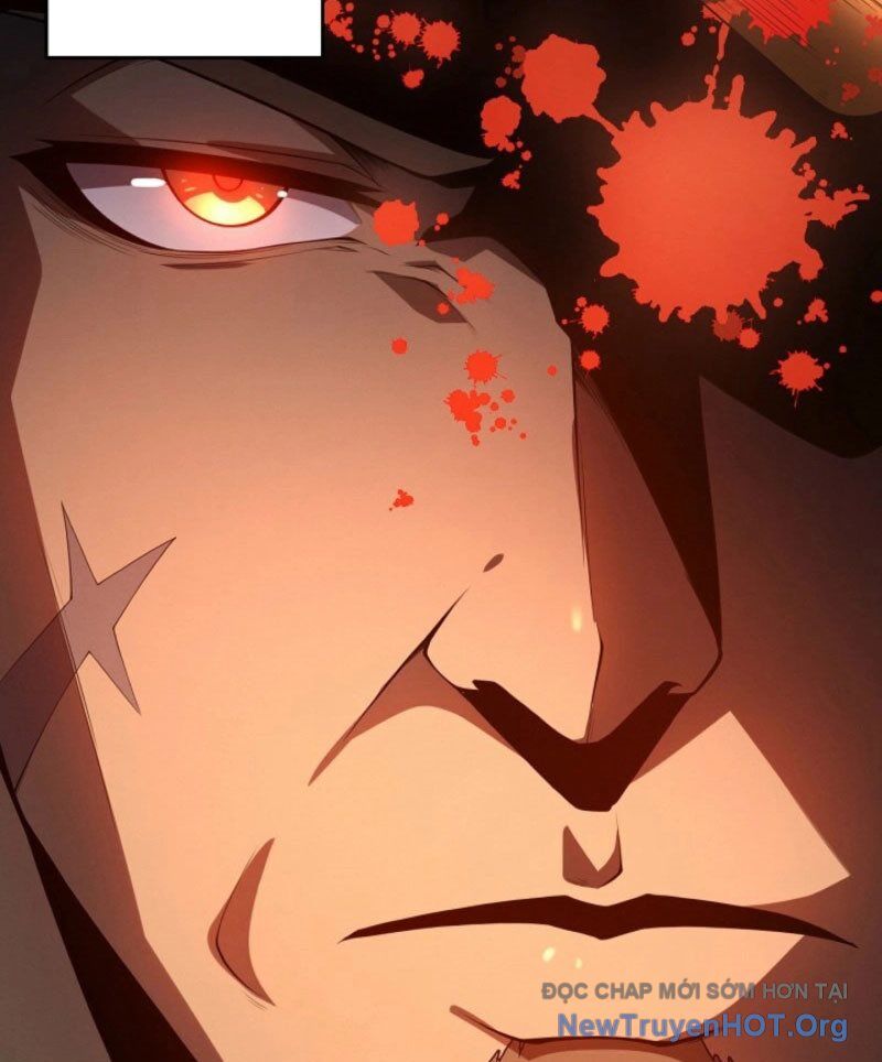 Hồi Quy: Tận Thế Báo Thù Chapter 3 - Trang 2