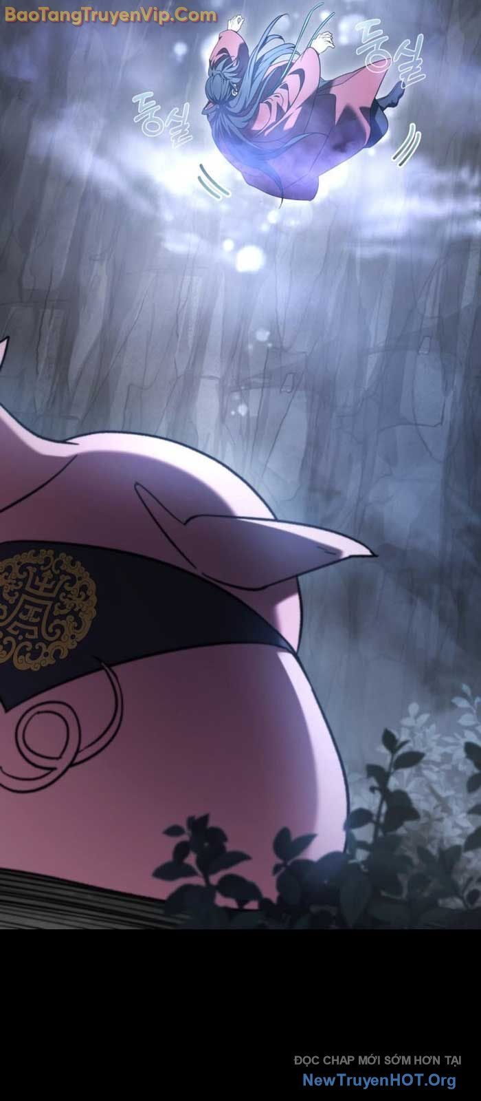 Tiểu Công Tử Của Ân Hạ Thương Đoàn Chapter 27 - Trang 2