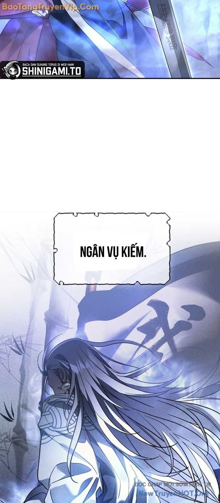 Tiểu Công Tử Của Ân Hạ Thương Đoàn Chapter 27 - Trang 2