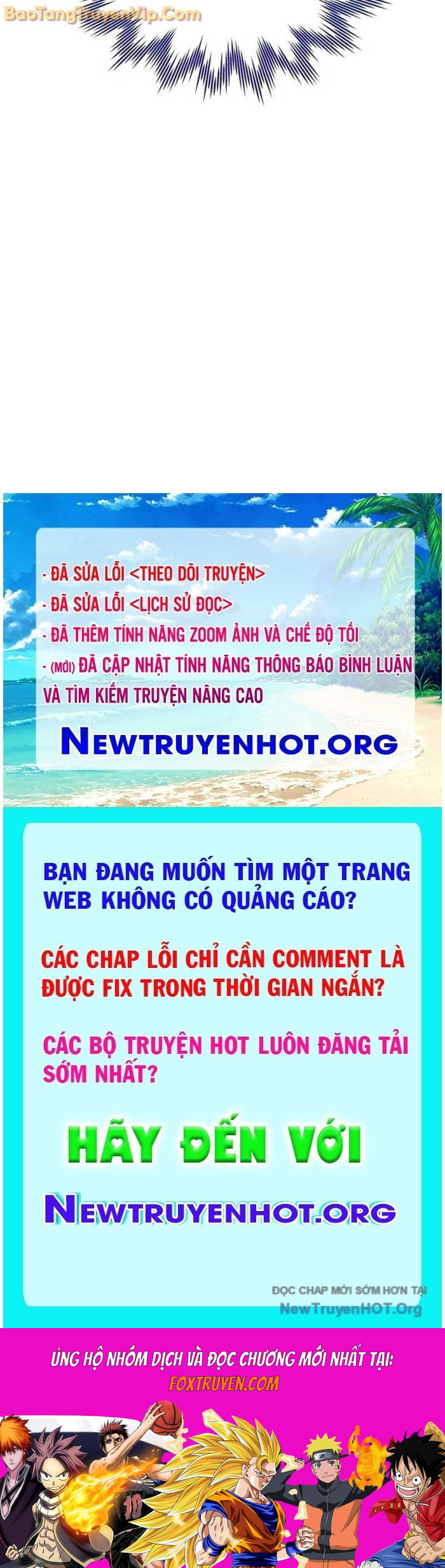 Tiểu Công Tử Của Ân Hạ Thương Đoàn Chapter 27 - Trang 2