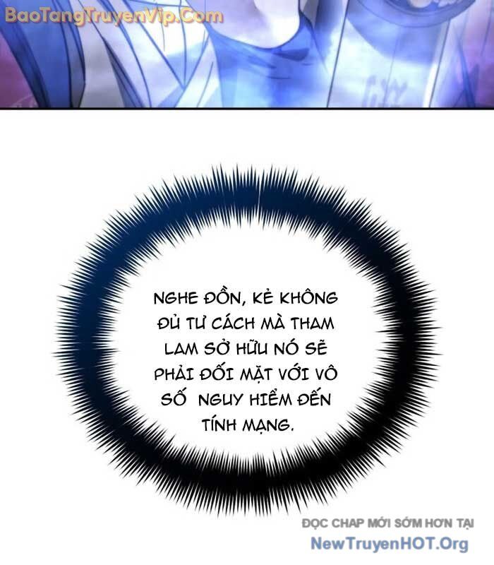Tiểu Công Tử Của Ân Hạ Thương Đoàn Chapter 27 - Trang 2