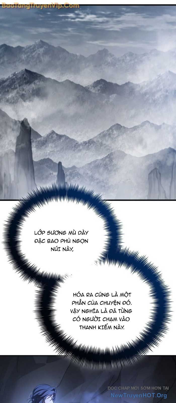 Tiểu Công Tử Của Ân Hạ Thương Đoàn Chapter 27 - Trang 2