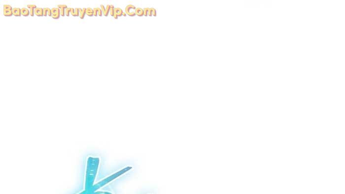 Tiểu Công Tử Của Ân Hạ Thương Đoàn Chapter 27 - Trang 2