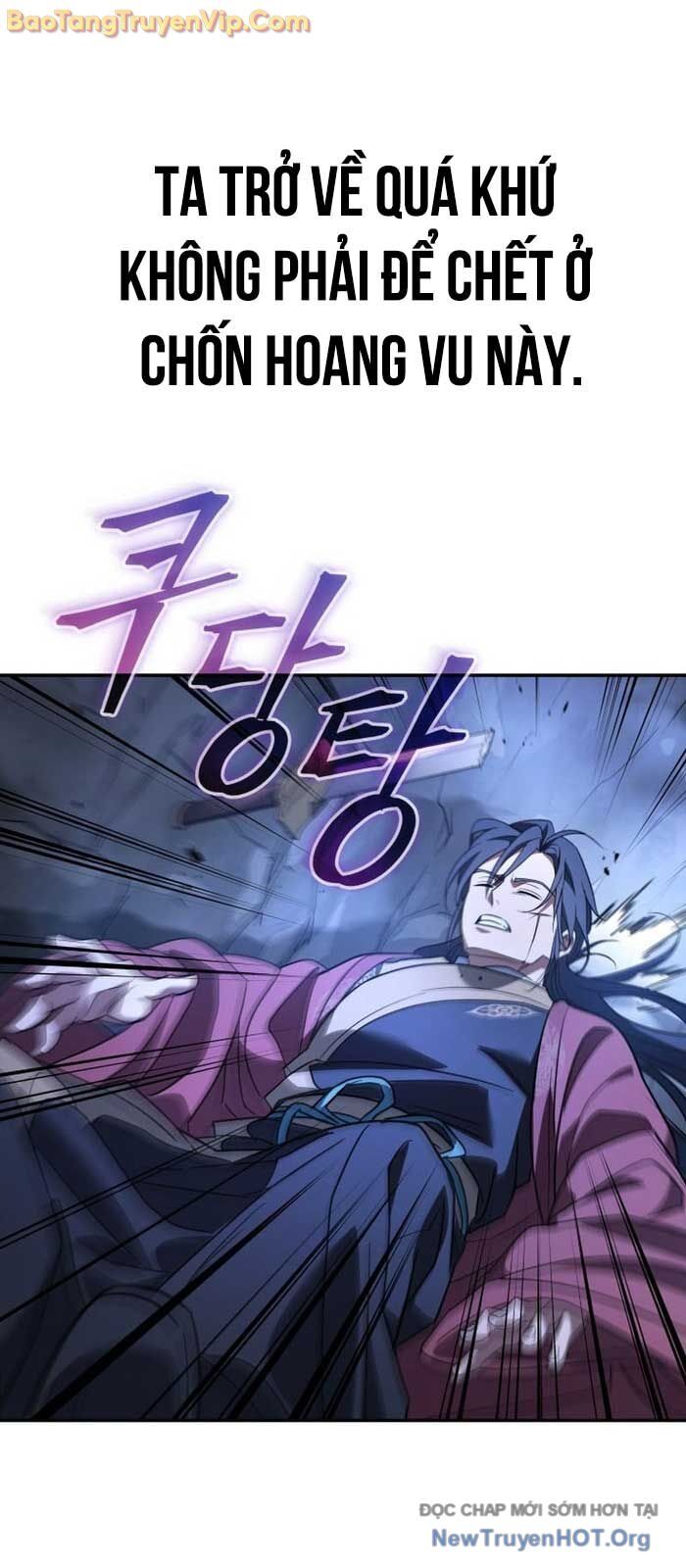 Tiểu Công Tử Của Ân Hạ Thương Đoàn Chapter 27 - Trang 2