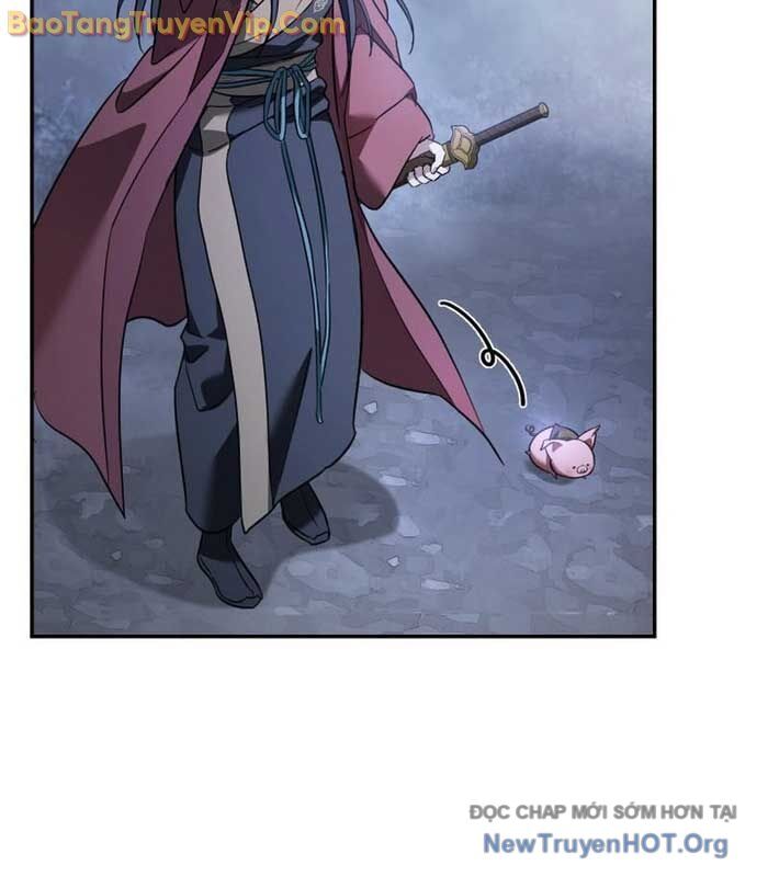 Tiểu Công Tử Của Ân Hạ Thương Đoàn Chapter 27 - Trang 2