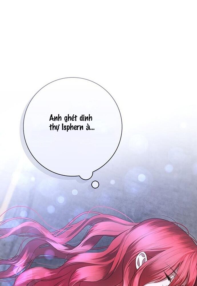 Kế Hoạch Tiễn Chồng Xuống Vực Thẳm Chapter 9 - Trang 2