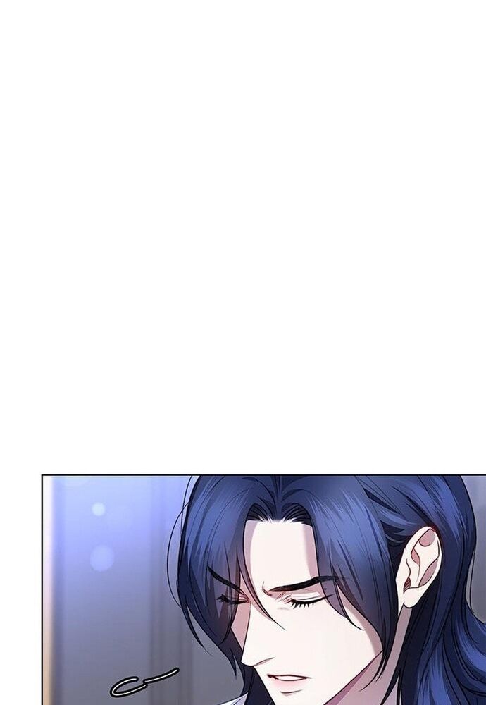 Kế Hoạch Tiễn Chồng Xuống Vực Thẳm Chapter 9 - Trang 2