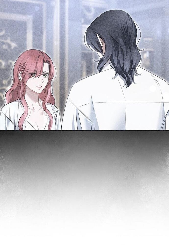 Kế Hoạch Tiễn Chồng Xuống Vực Thẳm Chapter 9 - Trang 2