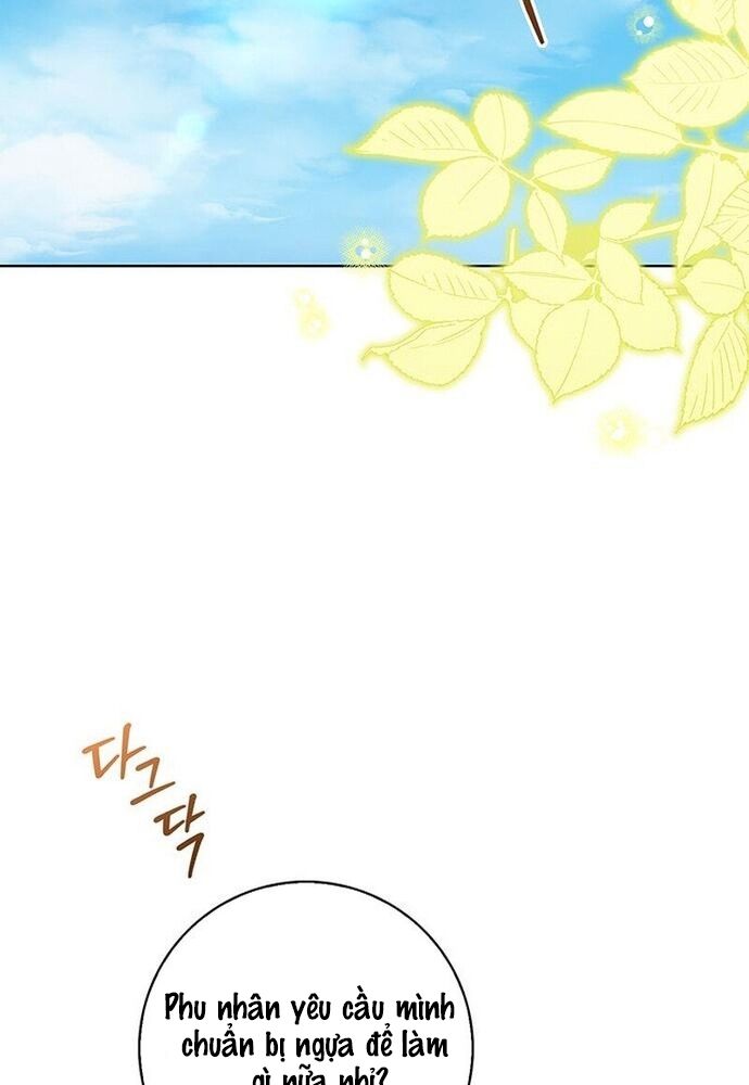Kế Hoạch Tiễn Chồng Xuống Vực Thẳm Chapter 9 - Trang 2