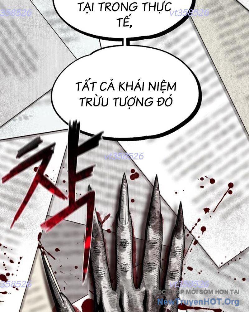 Tiết Học Sinh Tồn Thứ 44 Chapter 4 - Next Chapter 5