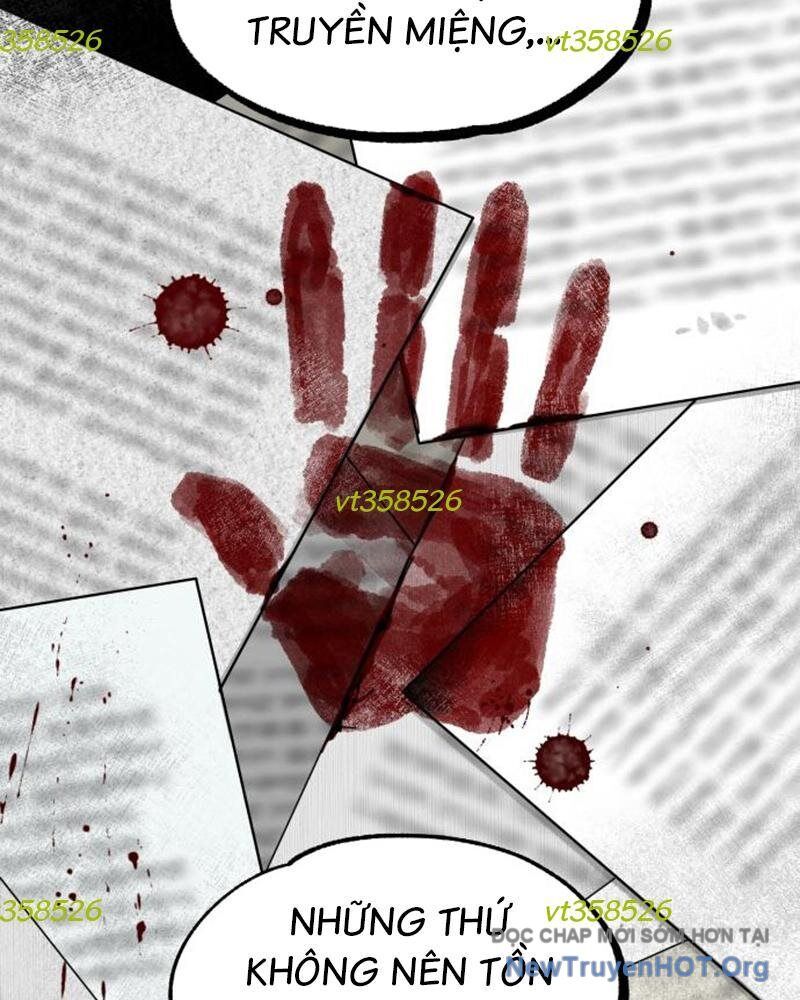 Tiết Học Sinh Tồn Thứ 44 Chapter 4 - Next Chapter 5
