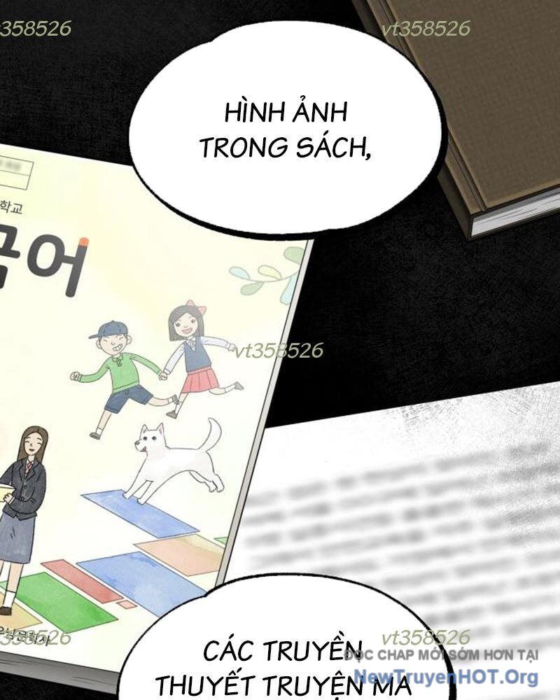 Tiết Học Sinh Tồn Thứ 44 Chapter 4 - Next Chapter 5