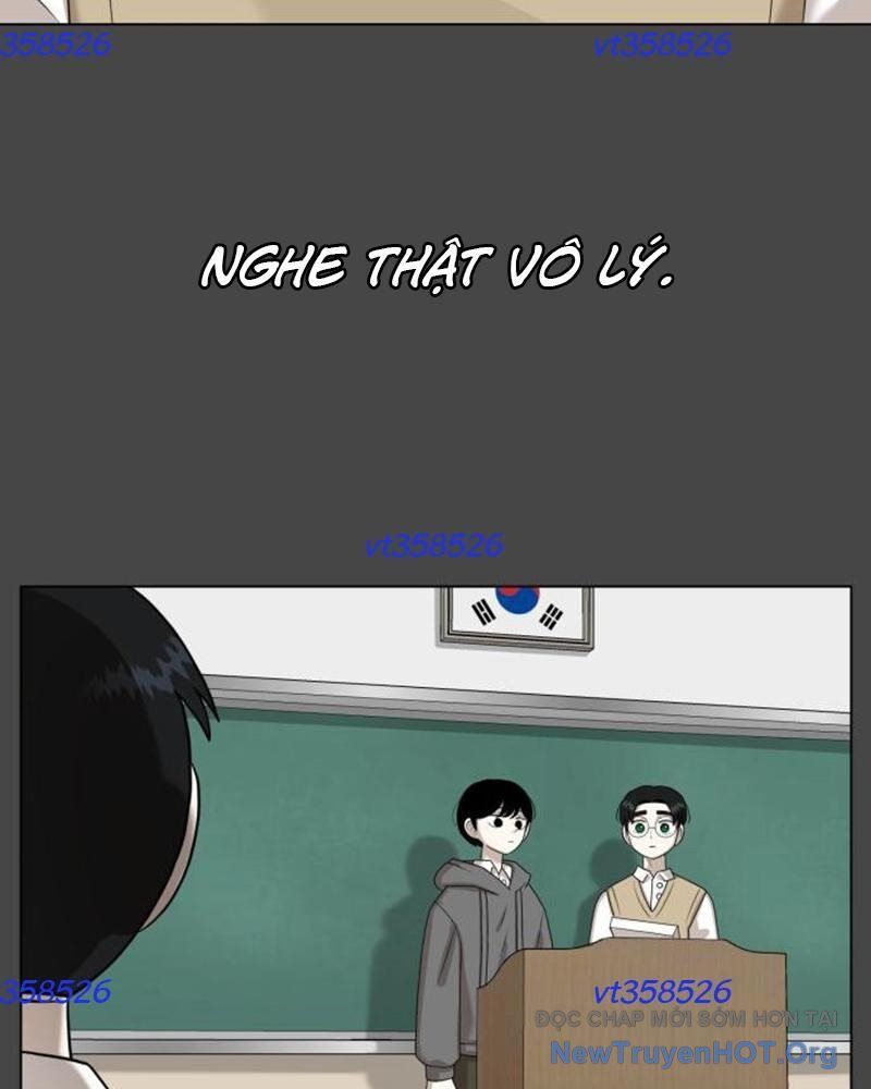 Tiết Học Sinh Tồn Thứ 44 Chapter 4 - Next Chapter 5