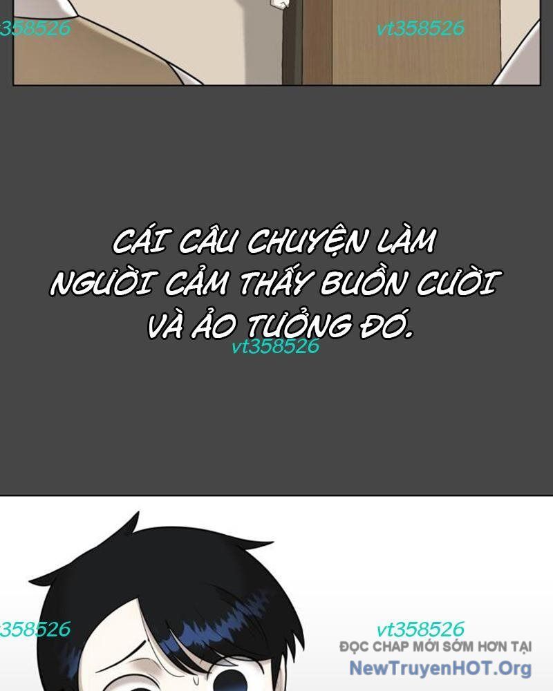 Tiết Học Sinh Tồn Thứ 44 Chapter 4 - Next Chapter 5