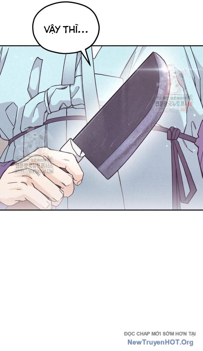 Đấu Trường Ẩm Thực Chapter 10 - Next Chapter 11