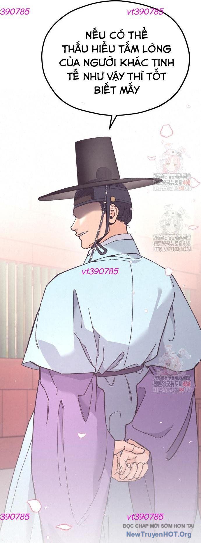 Đấu Trường Ẩm Thực Chapter 10 - Next Chapter 11