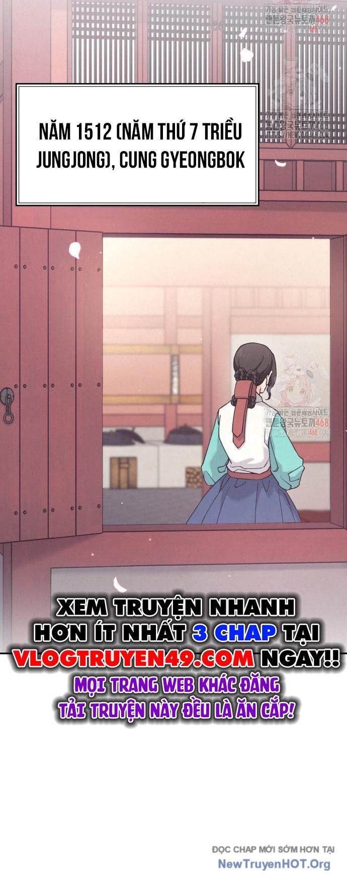 Đấu Trường Ẩm Thực Chapter 10 - Next Chapter 11