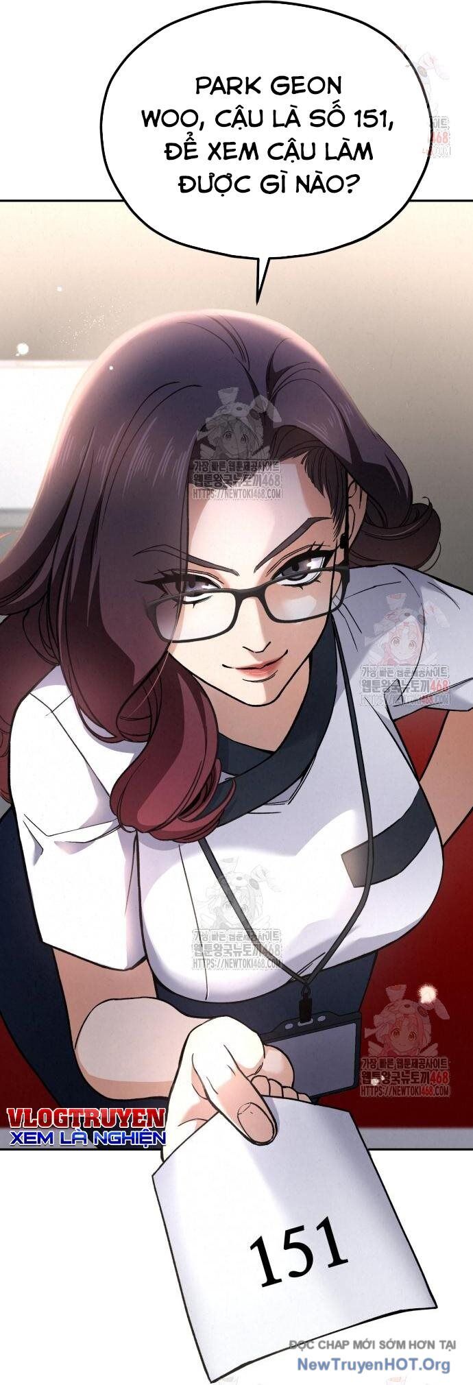 Đấu Trường Ẩm Thực Chapter 10 - Next Chapter 11