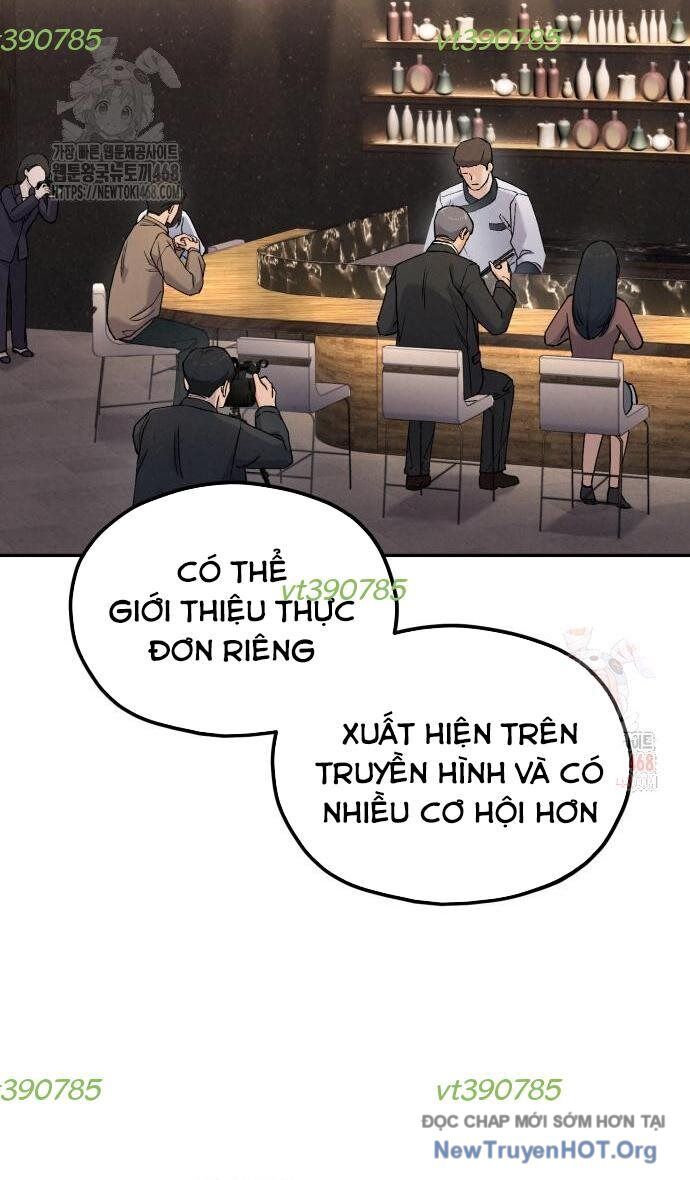 Đấu Trường Ẩm Thực Chapter 10 - Next Chapter 11