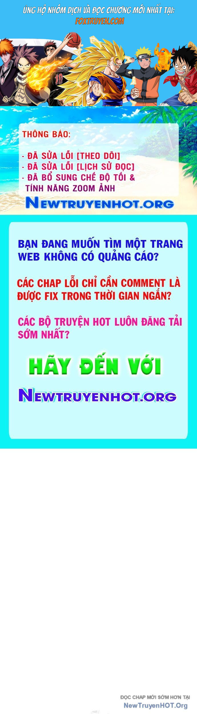 Đấu Trường Ẩm Thực Chapter 10 - Next Chapter 11