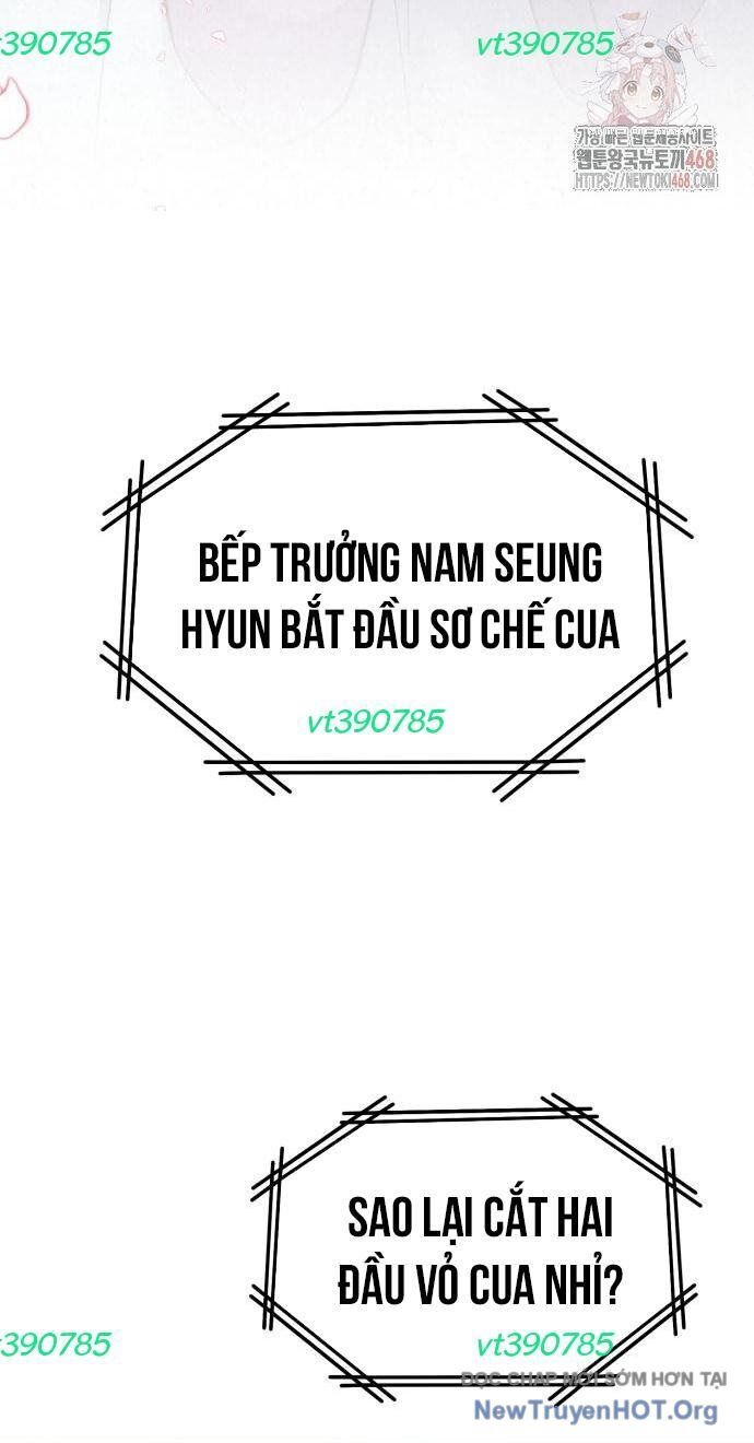 Đấu Trường Ẩm Thực Chapter 10 - Next Chapter 11