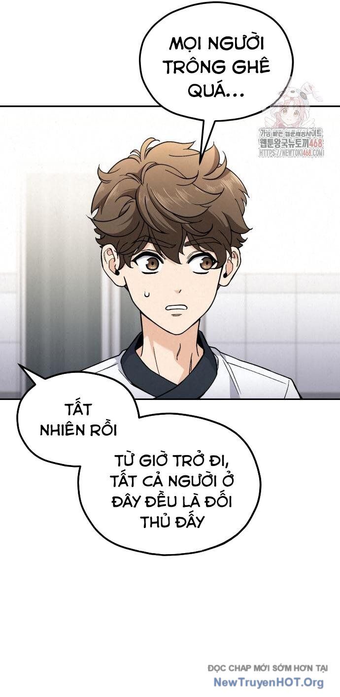 Đấu Trường Ẩm Thực Chapter 10 - Next Chapter 11