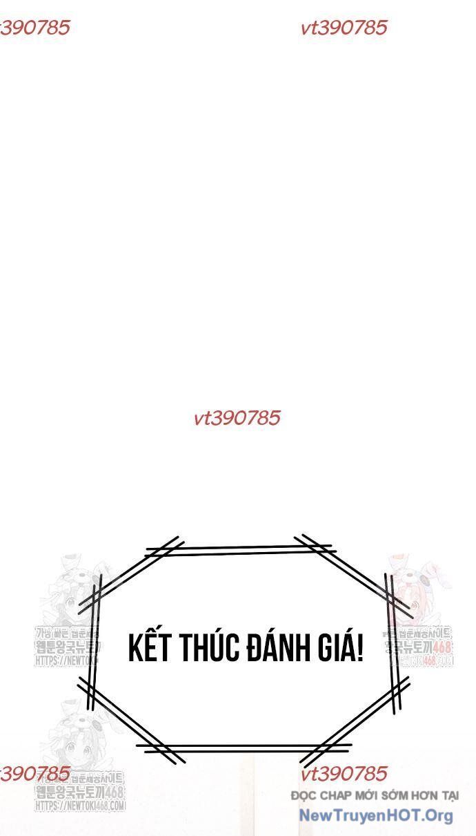 Đấu Trường Ẩm Thực Chapter 10 - Next Chapter 11