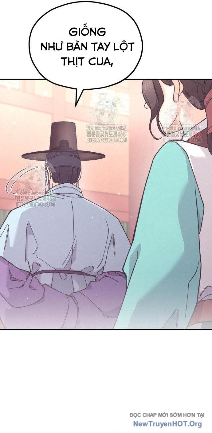 Đấu Trường Ẩm Thực Chapter 10 - Next Chapter 11