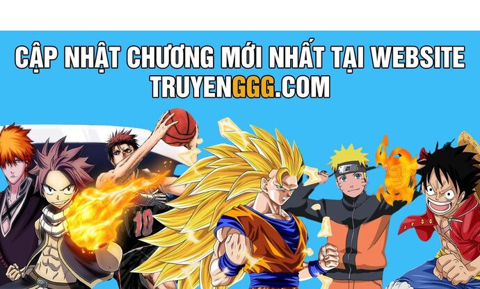 Tôi Chỉ Muốn Ngủ Riêng! Chapter 7 - Next Chapter 8