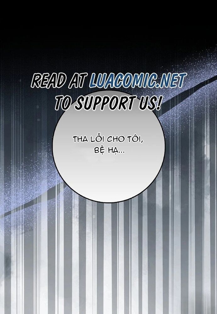 Tôi Chỉ Muốn Ngủ Riêng! Chapter 7 - Next Chapter 8