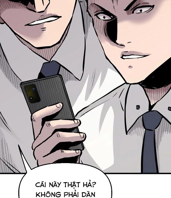 Sự bí ẩn của học sinh chuyển trường Chapter 9 - Next Chapter 10