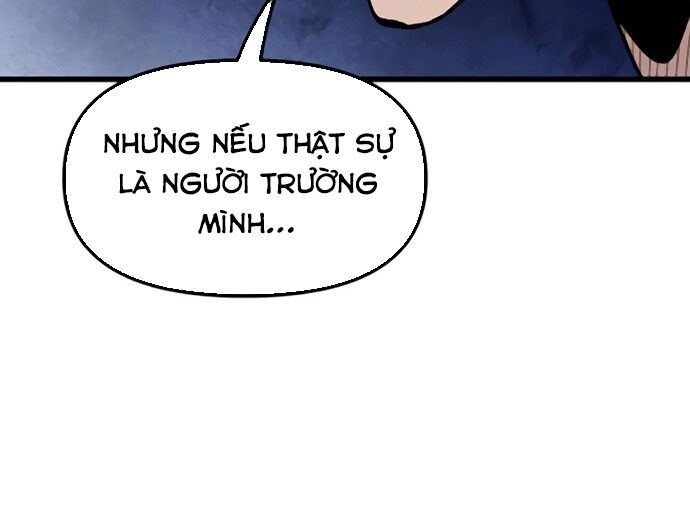 Sự bí ẩn của học sinh chuyển trường Chapter 9 - Next Chapter 10