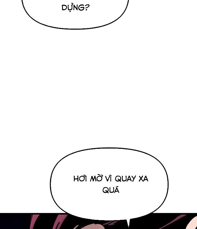 Sự bí ẩn của học sinh chuyển trường Chapter 9 - Next Chapter 10