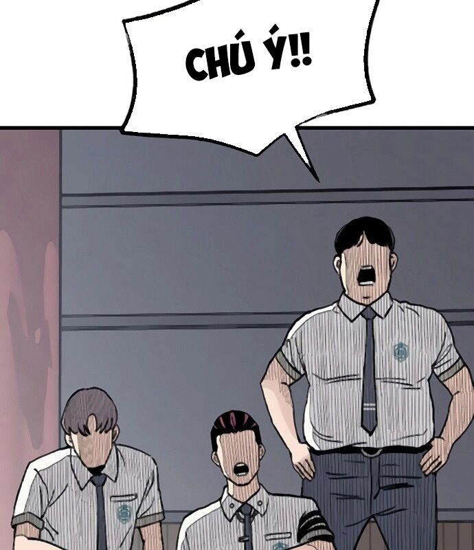 Sự bí ẩn của học sinh chuyển trường Chapter 9 - Next Chapter 10