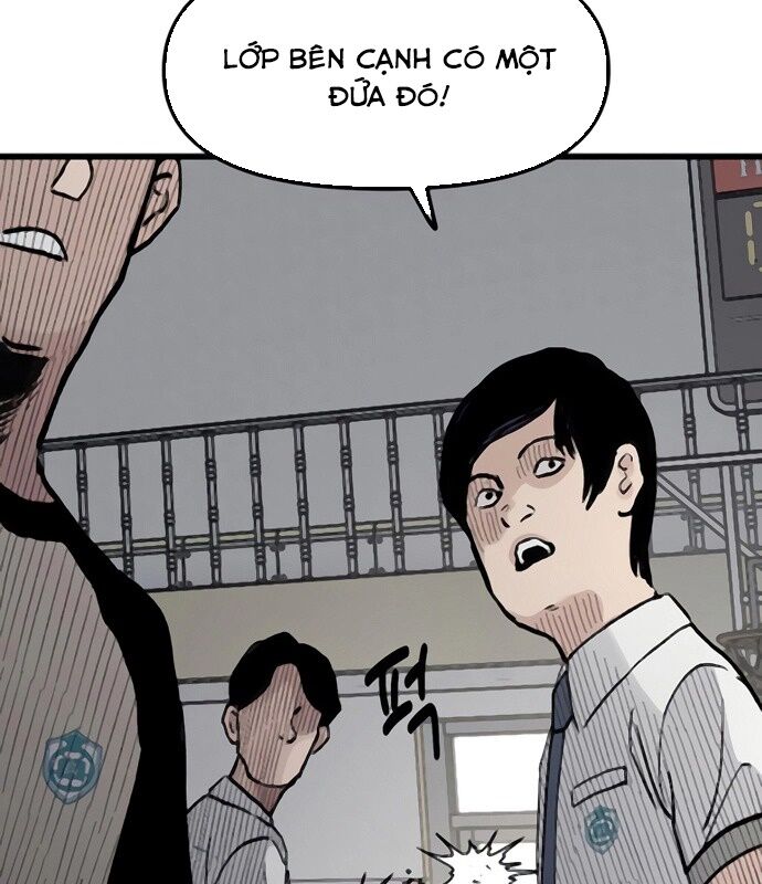 Sự bí ẩn của học sinh chuyển trường Chapter 9 - Next Chapter 10