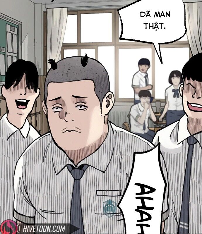 Sự bí ẩn của học sinh chuyển trường Chapter 9 - Next Chapter 10